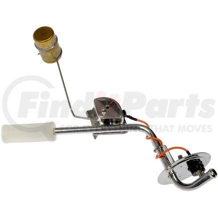 Dorman 692-232 Fuel Sending Unit Without Pump