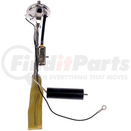 Dorman 692-234 Fuel Sending Unit Without Pump