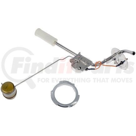 Dorman 692-235 Fuel Sending Unit Without Pump