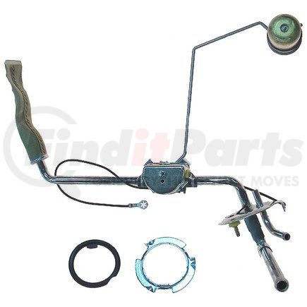 Dorman 692-236 Fuel Sending Unit Without Pump