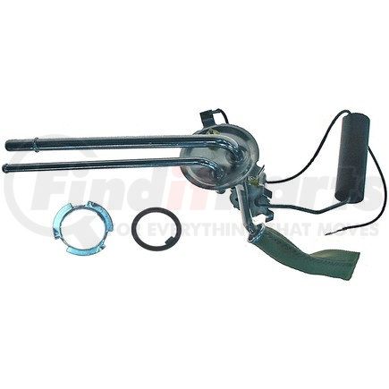 Dorman 692-244 Fuel Sending Unit Without Pump