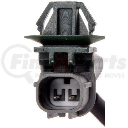 Dorman 695-135 Anti-Lock Braking System Wheel Speed Sensor