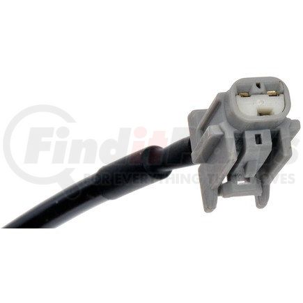 Dorman 695-414 Anti-Lock Braking System Wheel Speed Sensor