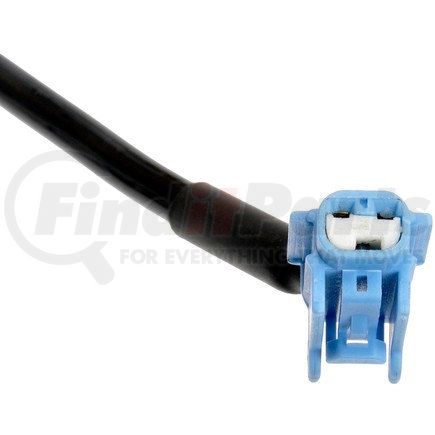 Dorman 695-429 Anti-Lock Braking System Wheel Speed Sensor