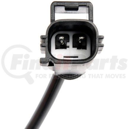 Dorman 695-507 Anti-Lock Braking System Wheel Speed Sensor