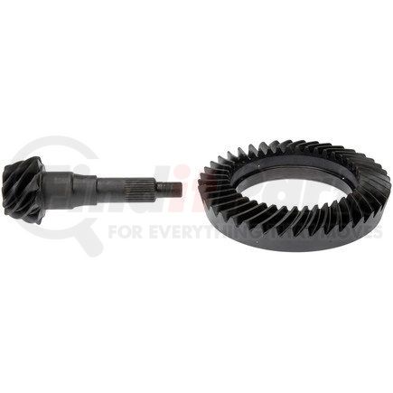 Dorman 697-351 Differential Ring And Pinion Set