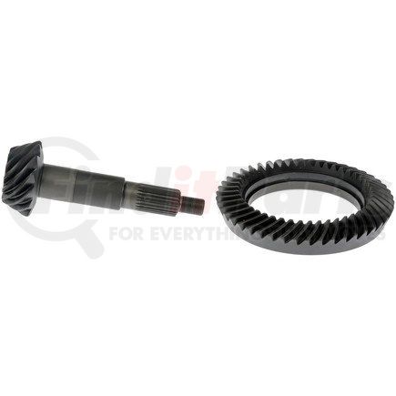 Dorman 697-380 Differential Ring And Pinion Set