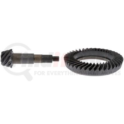 Dorman 697-422 Differential Ring And Pinion Set
