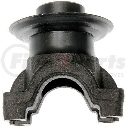 Dorman 697-527 Differential Pinion Yoke Assembly