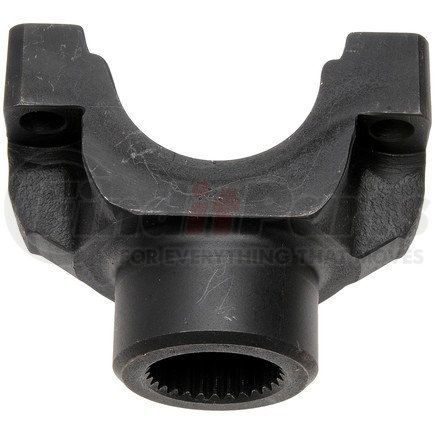 Dorman 697-529 Differential Pinion Yoke Assembly