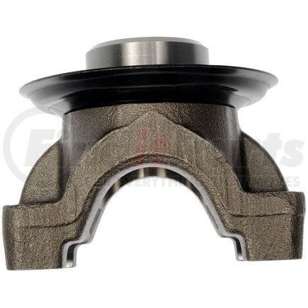 Dorman 697-532 Differential Pinion Yoke Assembly