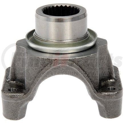 Dorman 697-542 Differential Pinion Yoke Assembly