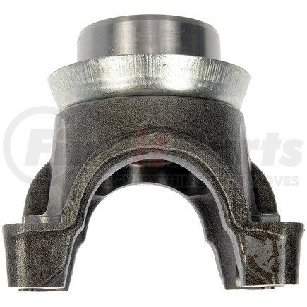 Dorman 697-547 Differential Pinion Yoke Assembly