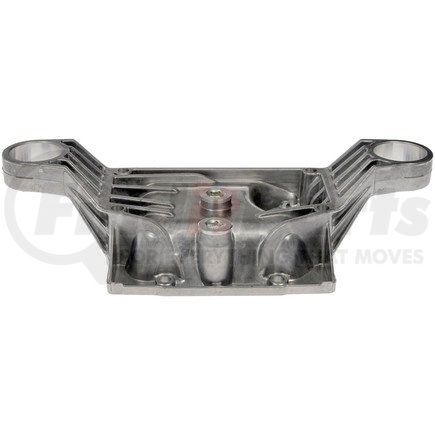 Dorman 697-550 Differential Cover Assembly