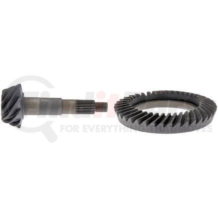 Dorman 697-804 Differential Ring and Pinion Set