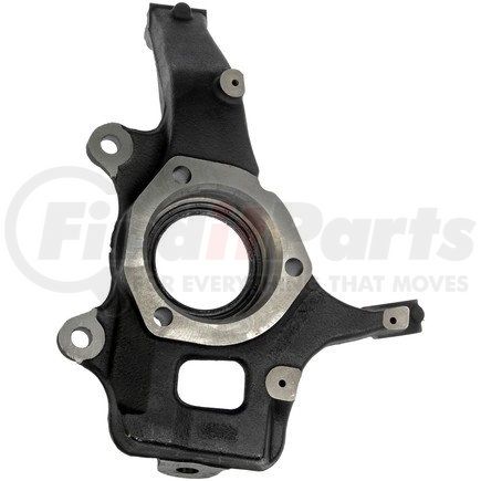 Dorman 697-900 Right Steering Knuckle