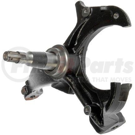 Dorman 697-905 Right Steering Knuckle