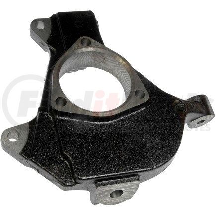 Dorman 697-906 Right Steering Knuckle