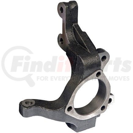 Dorman 697-910 Right Steering Knuckle