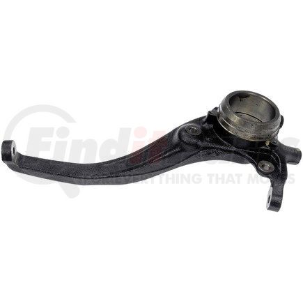 Dorman 697-952 Right Steering Knuckle