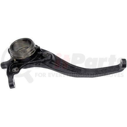 Dorman 697-953 Left Steering Knuckle