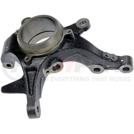 Dorman 697-981 Left Steering Knuckle