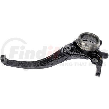 Dorman 697-982 Right Steering Knuckle