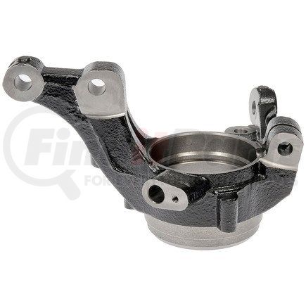 Dorman 697-984 Right Steering Knuckle