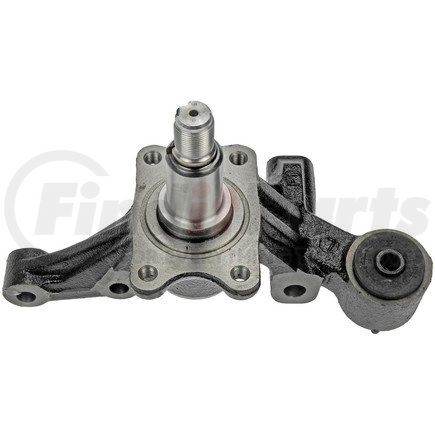 Dorman 698-001 Left Suspension Knuckle