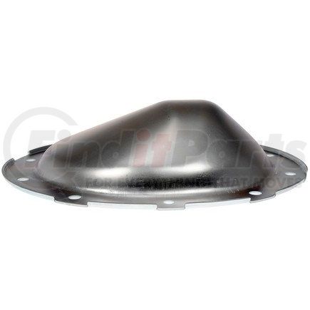 Dorman 697-700 Rear Differential Cover