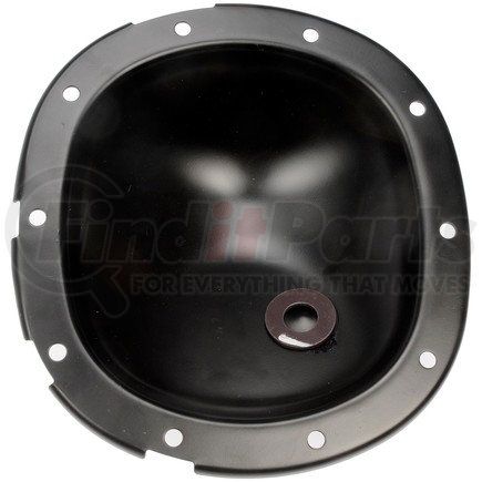 Dorman 697-701 Rear Differential Cover