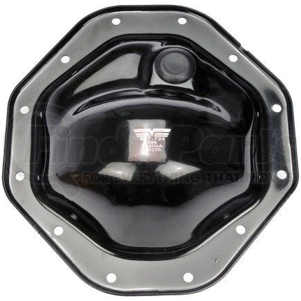Dorman 697-724 Differential Cover Assembly