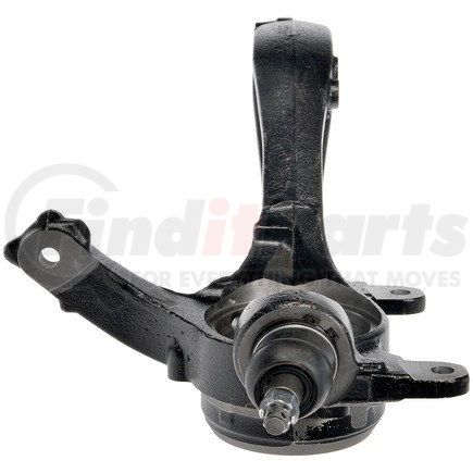 Dorman 698-023 Left Steering Knuckle