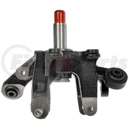 Dorman 698-027 Left Rear Knuckle