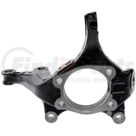 Dorman 698-031 Left Steering Knuckle