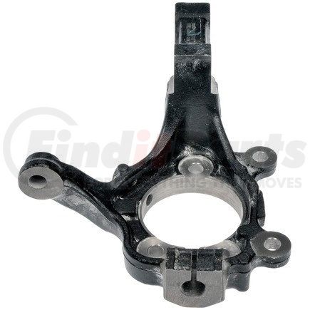 Dorman 698-033 Left Steering Knuckle