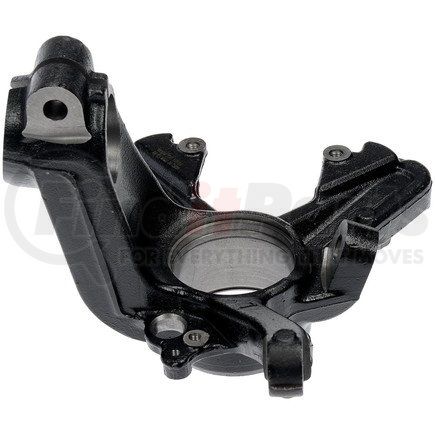 Dorman 698-035 Left Steering Knuckle