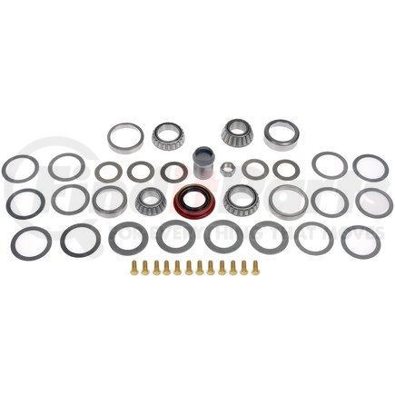 Dorman 697-105 Ring And Pinion Bearing Installation Kit
