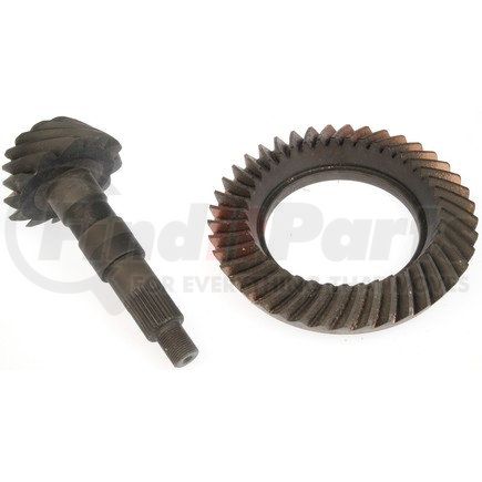 Dorman 697-300 Differential Ring And Pinion Set