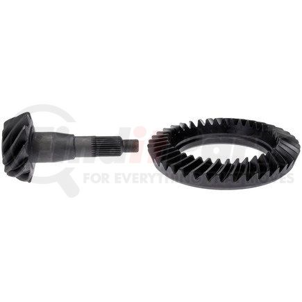 Dorman 697-308 Differential Ring And Pinion Set