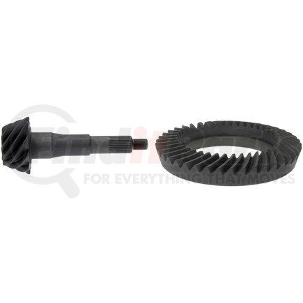 Dorman 697-316 Differential Ring And Pinion Set