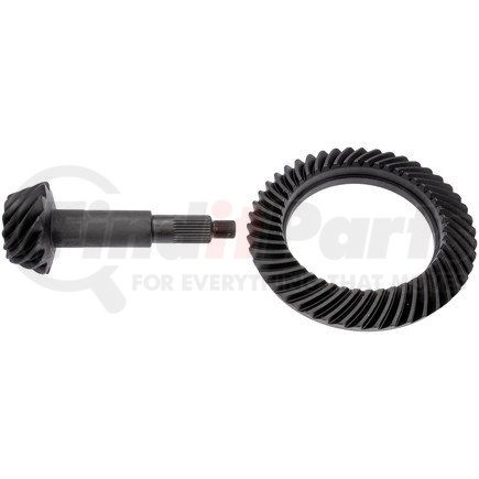 Dorman 697-324 Differential Ring And Pinion Set