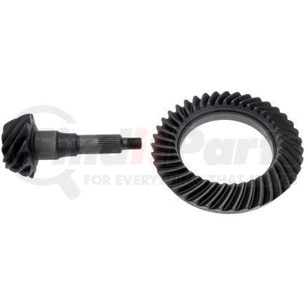 Dorman 697-331 Differential Ring And Pinion Set