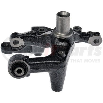 Dorman 698-185 Left Rear Knuckle