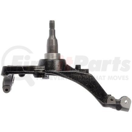 Dorman 698-211 Left Steering Knuckle