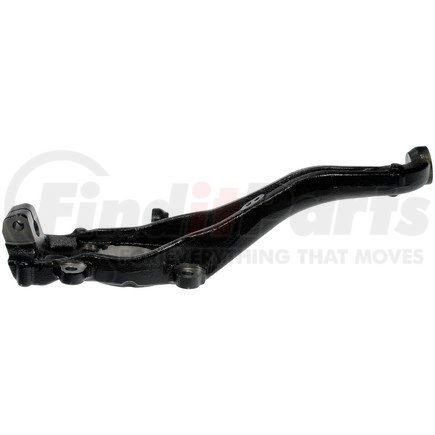 Dorman 698-266 Right Steering Knuckle