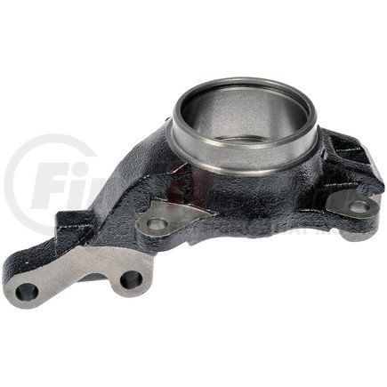 Dorman 698-261 Left Steering Knuckle