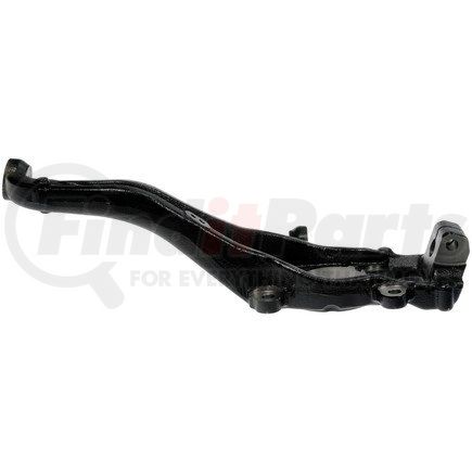 Dorman 698-267 Left Steering Knuckle