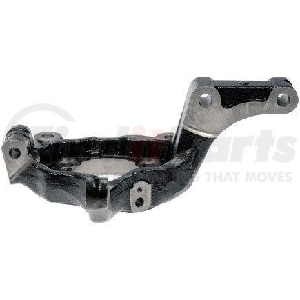 Dorman 698-268 Right Steering Knuckle