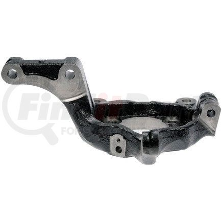 Dorman 698-269 Left Steering Knuckle